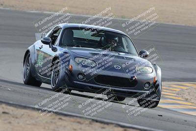 media/Jan-07-2023-SCCA SD (Sat) [[644e7fcd7e]]/Intermediate Group/Session 3 (Turn 10)/